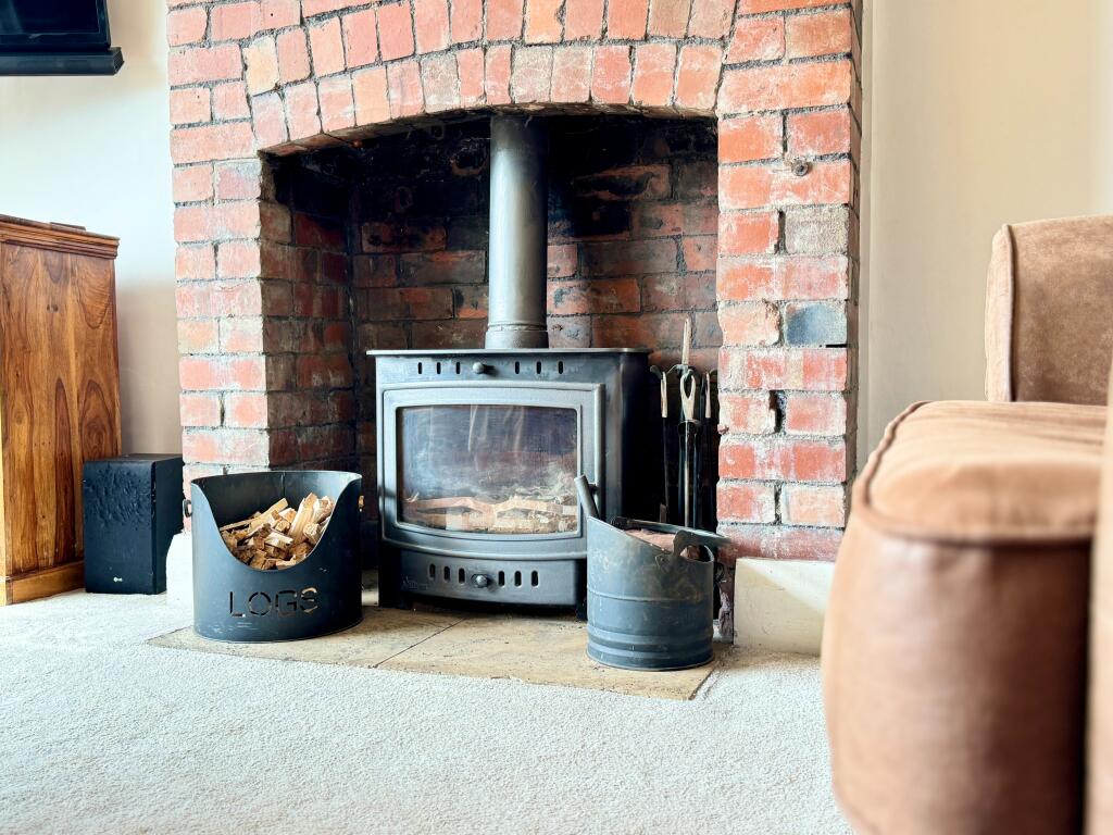 Additional image 2 of Blackburn Road, Egerton, Bolton, BL7