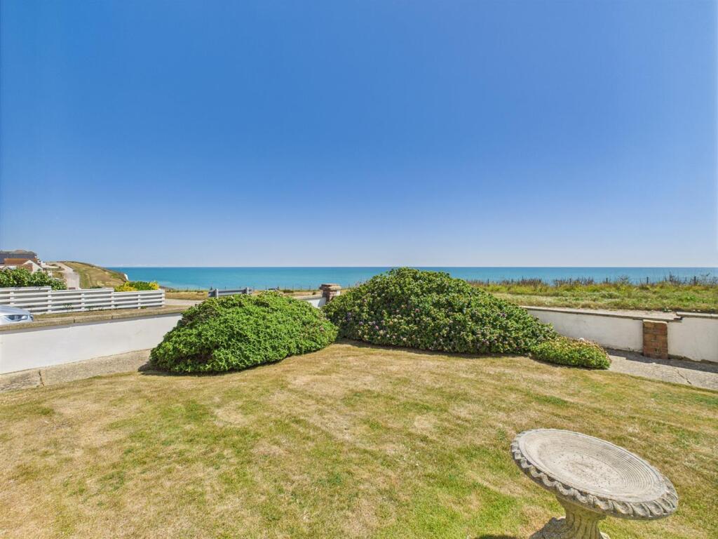 Additional image 9 of Seahouse, Dorothy Avenue, Peacehaven