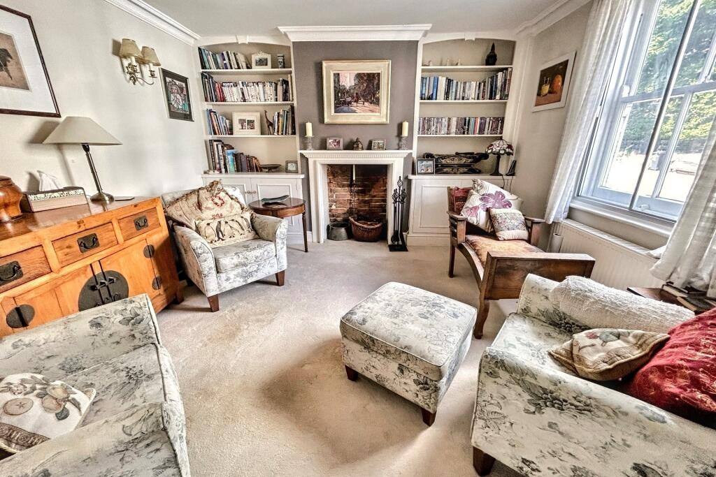 Additional image 4 of Wareham