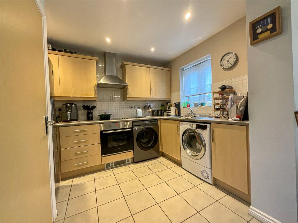 Additional image 7 of Tame Close, Wilnecote, Tamworth, Staffordshire, B77