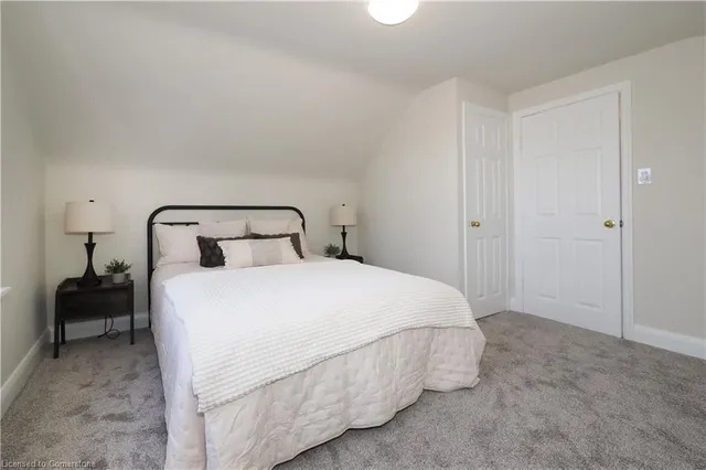 Additional image 27 of 195 Sixth Ave