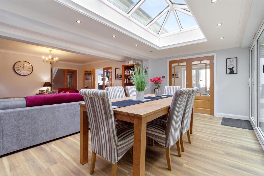 Additional image 17 of Longlands, Worthing