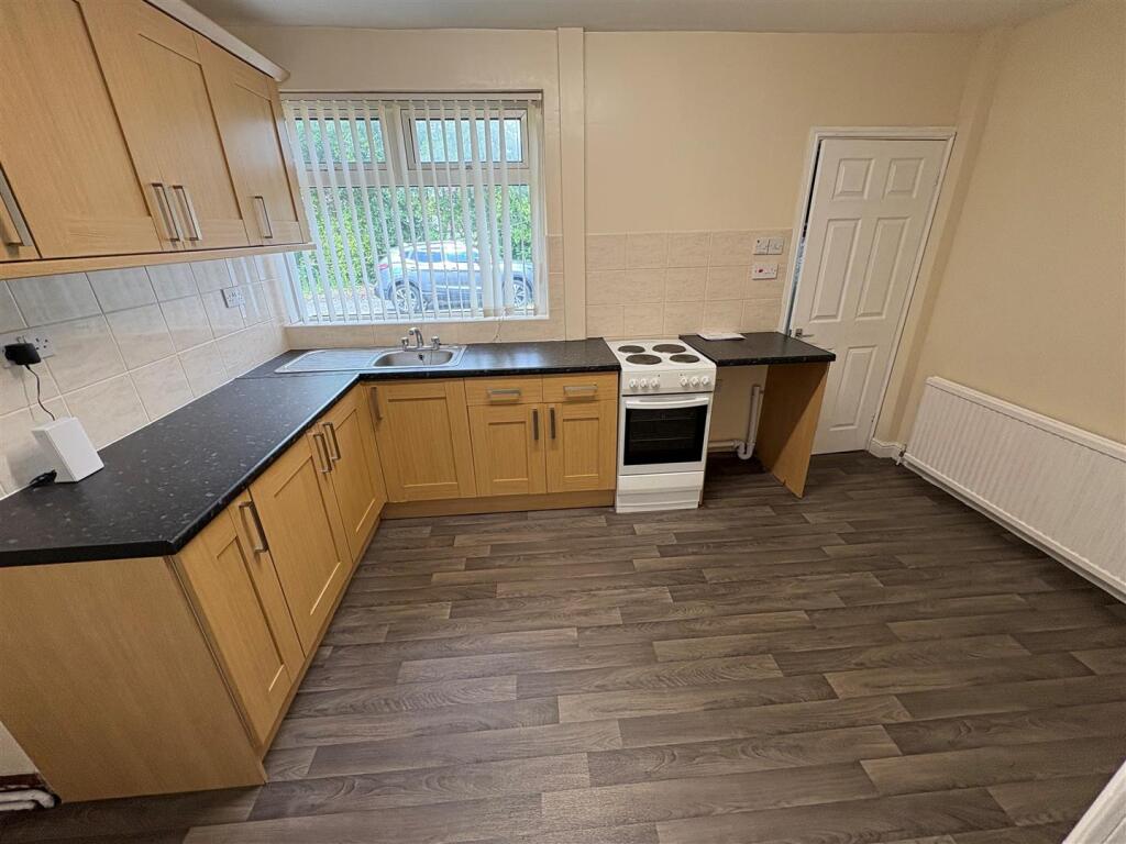 Additional image 3 of Trenholme Avenue, Bradford BD6