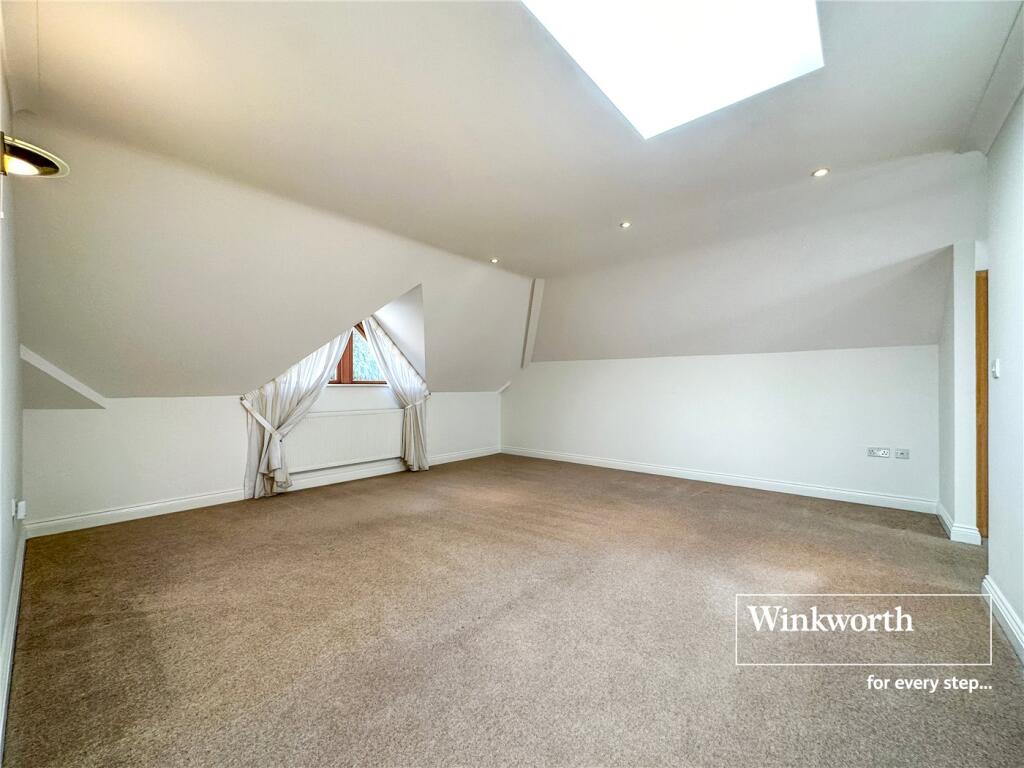 Additional image 8 of Golf Links Road, Ferndown, Dorset, BH22