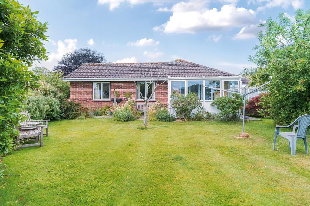 Additional image 14 of Pinewood Close, East Preston, BN16