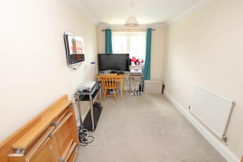 Additional image 7 of St Kitts Drive, Eastbourne, BN23 5TL