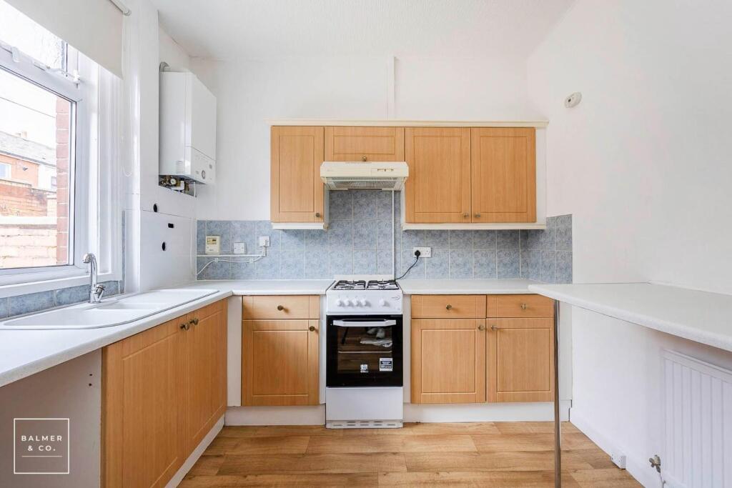 Additional image 41 of Rawson Road, Bolton, BL1