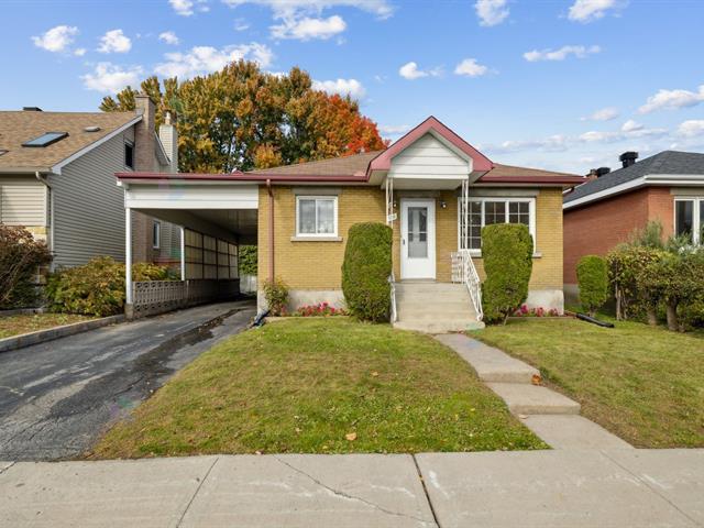 130 Rue Ste-Marie|Gatineau (Hull), Quebec J9Y1Z3