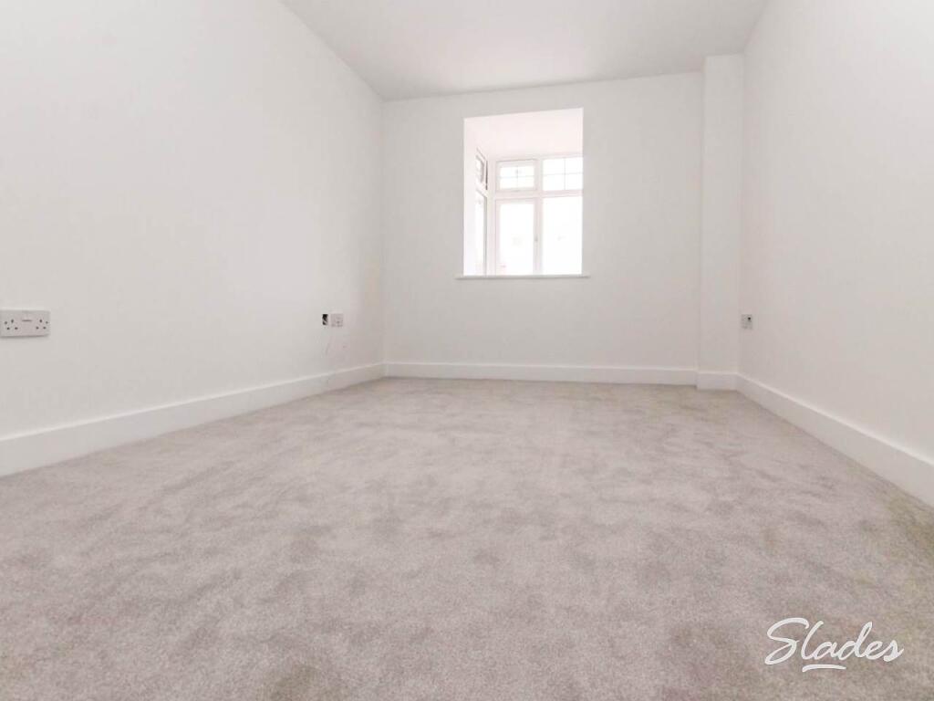 Additional image 6 of 11 Ascham Road , Bournemouth , Dorset