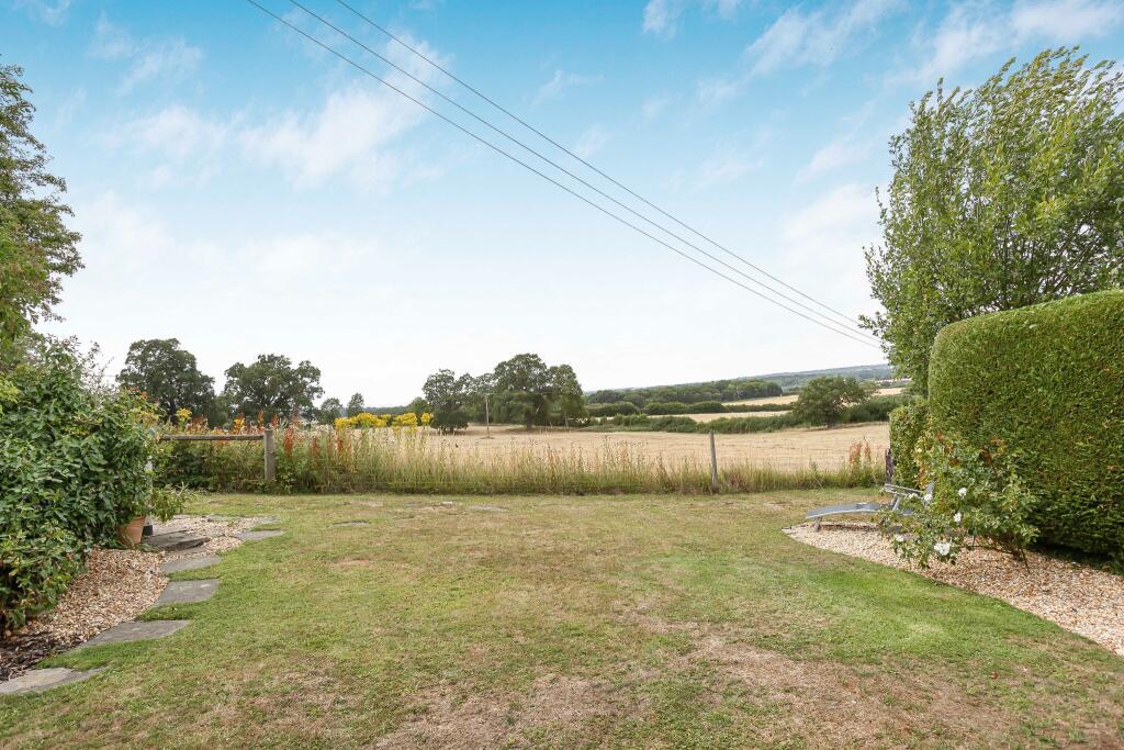 Additional image 11 of White Hall Field Cottage, Essendon, Herts.  AL9