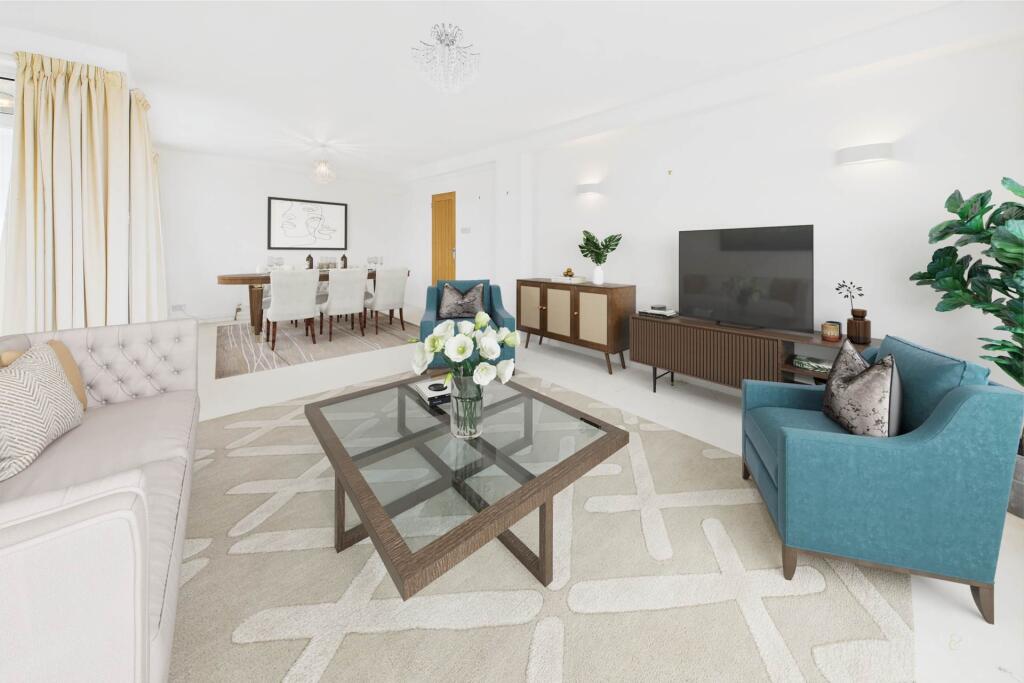 Additional image 6 of Compton Place Road, Eastbourne