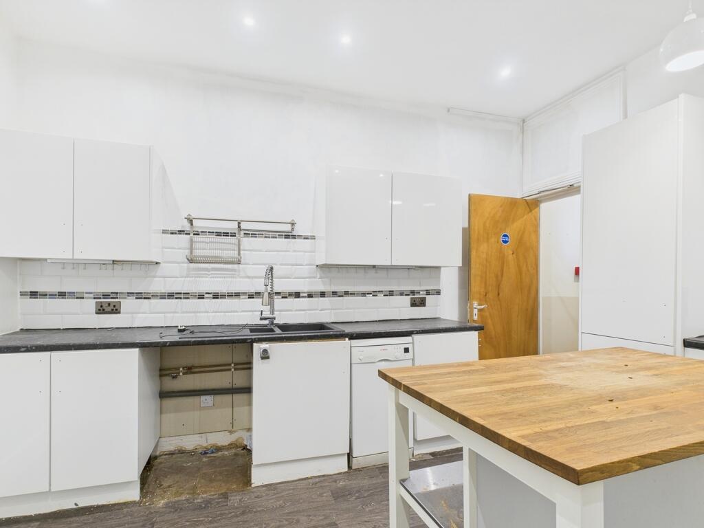 Additional image 9 of 21 Rowlands Road, Worthing, West Sussex, BN11 3JJ