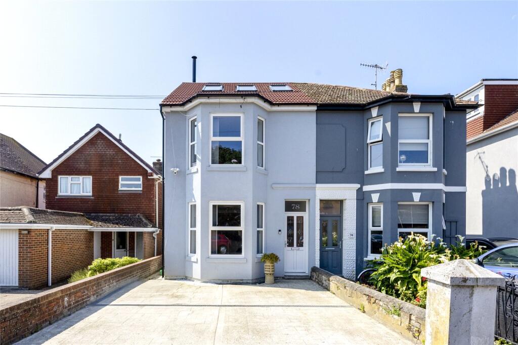 Additional image 2 of Penhill Road, Lancing, West Sussex, BN15