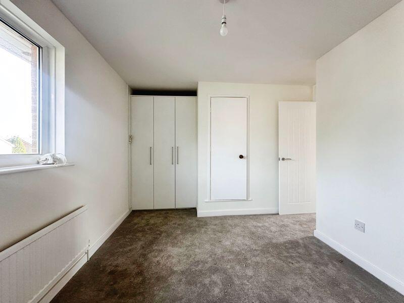 Additional image 10 of Lakeland Crescent, Bury