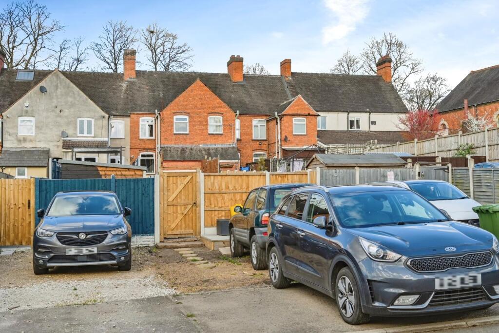 Additional image 20 of Watling Street, Wilnecote, Tamworth