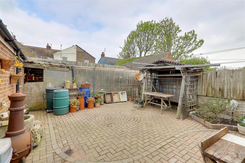 Additional image 11 of Devonport Road, Worthing, BN11