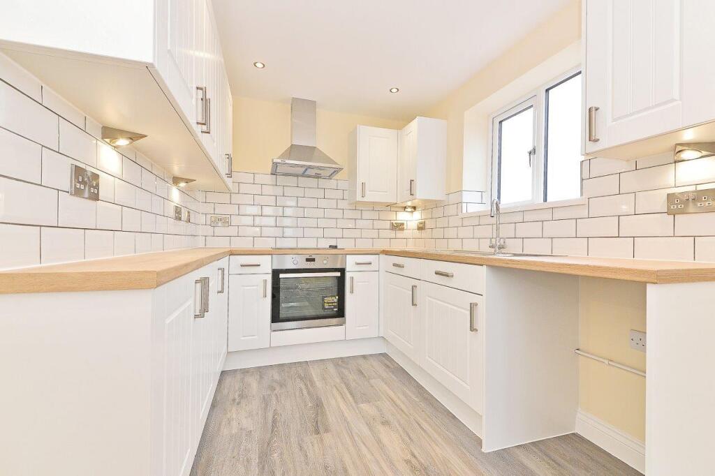 Additional image 7 of Slade Lane, Sutton Coldfield