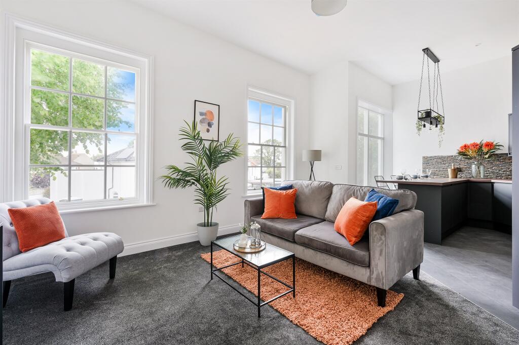 Additional image 13 of Richmond Road, Worthing