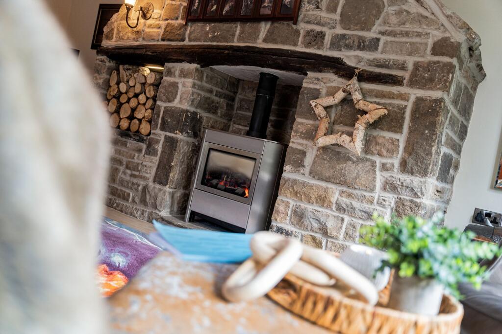 Additional image 23 of Riding Gate, Bolton, BL2