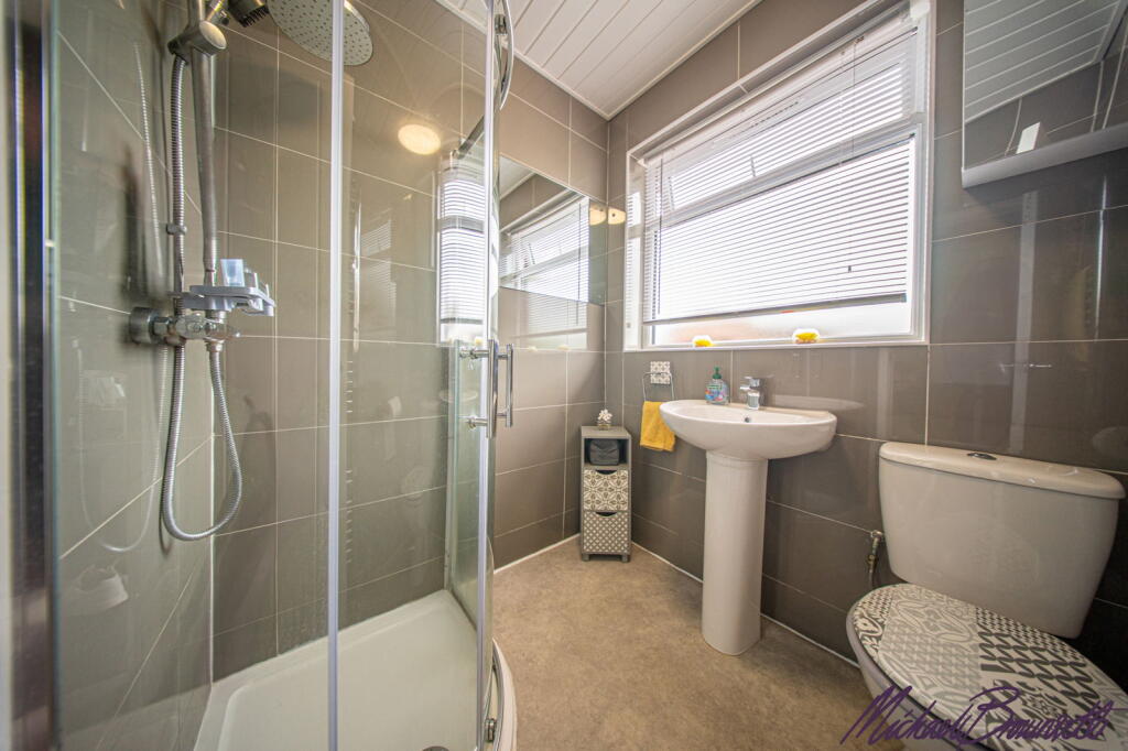 Additional image 15 of St. Abbs Close, Bradford, BD6 1EW