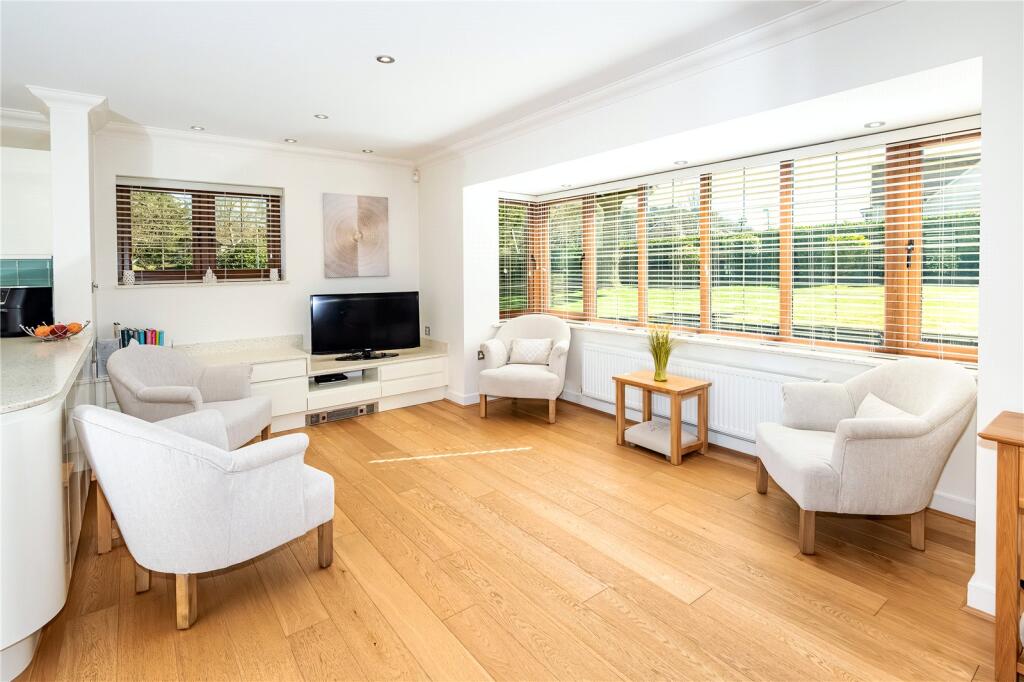 Additional image 5 of Hinton Wood Avenue, Highcliffe On Sea, Christchurch, Dorset, BH23