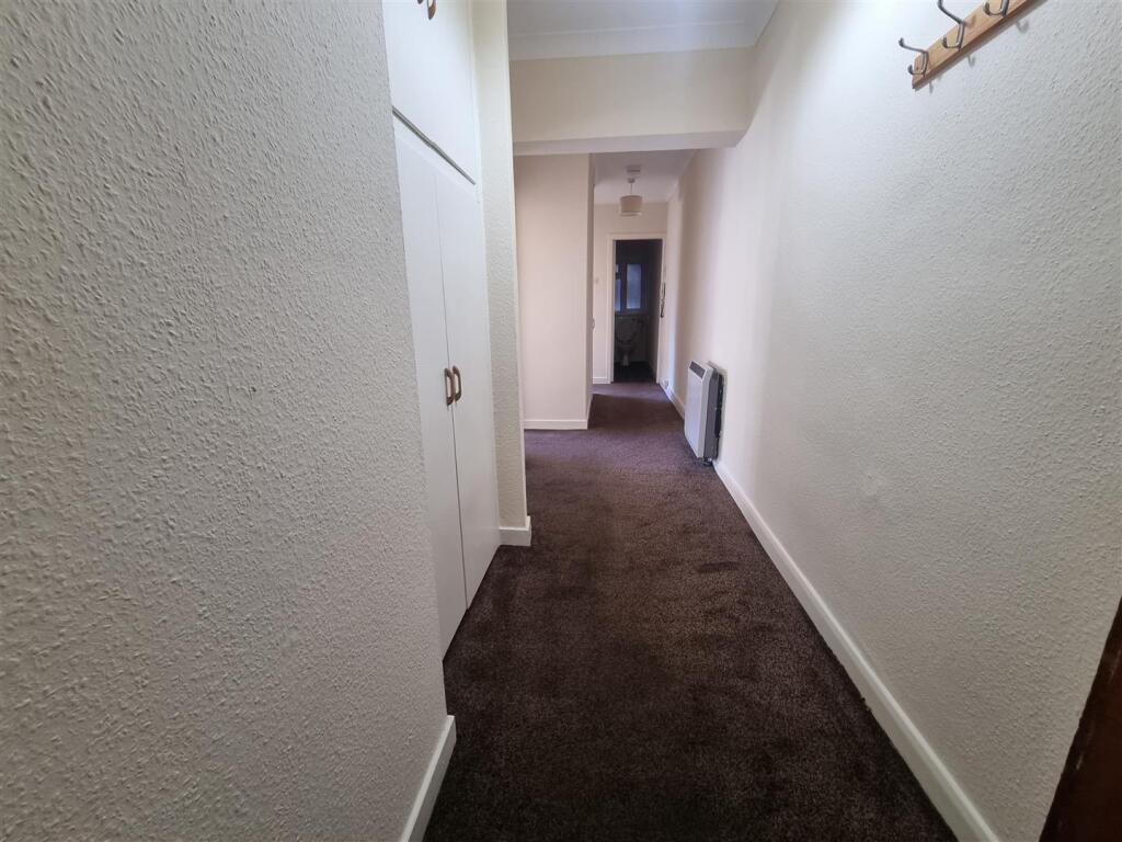 Additional image 8 of Wingate Close, Kings Norton, Birmingham