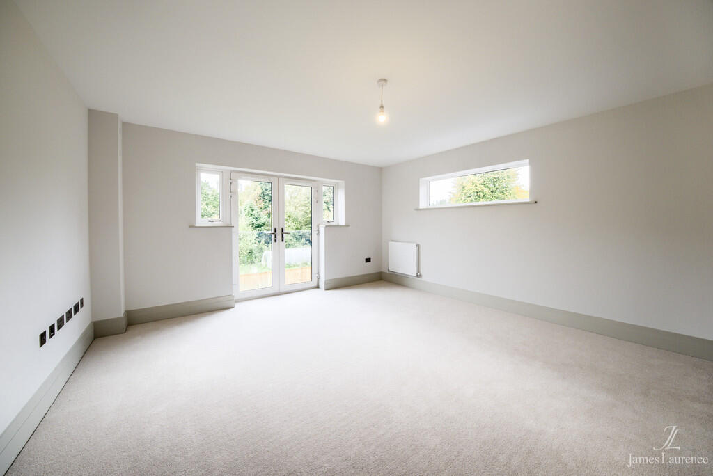 Additional image 26 of Claremont Gardens, Edgbaston, Birmingham