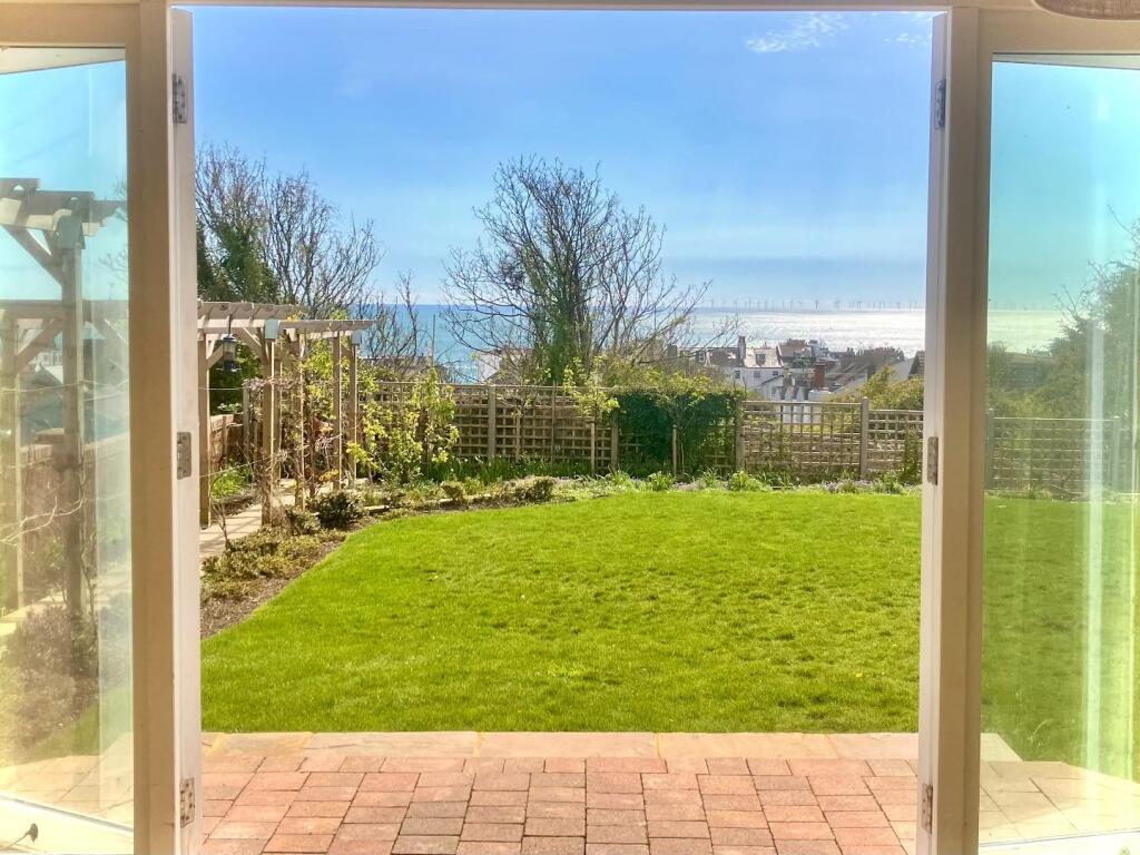 Additional image 30 of Bristol Gate, Brighton