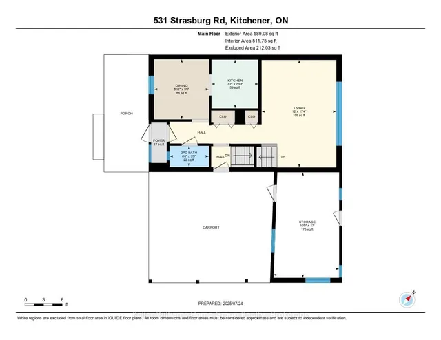 Additional image 41 of 531 Strasburg Rd