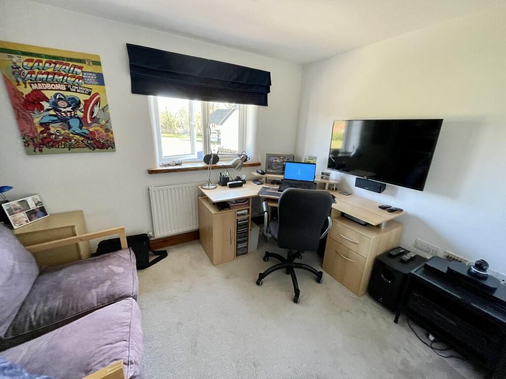 Additional image 19 of The Green, Bloxworth