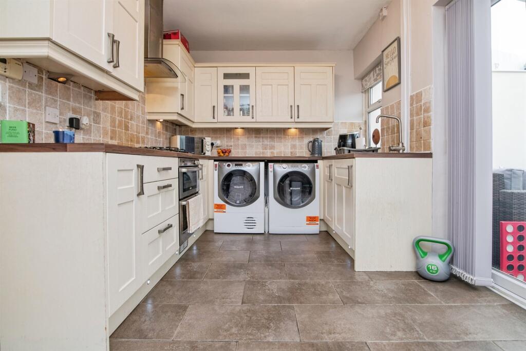 Additional image 18 of Marsh Lane, West Bromwich