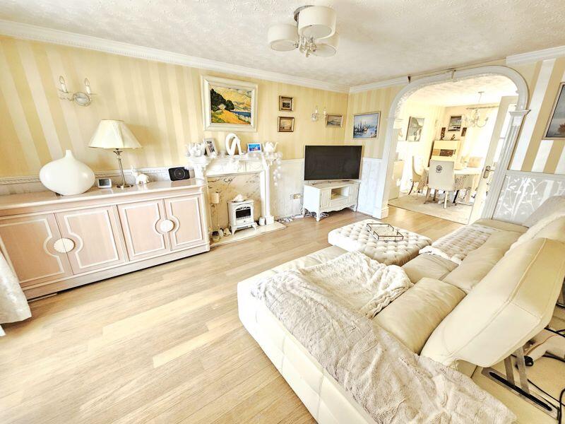 Additional image 3 of Warrington Drive, New Oscott, Birmingham, B23 5YP