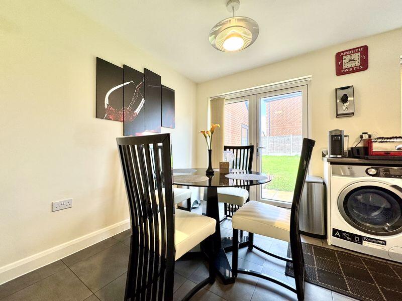 Additional image 5 of Lathe Way, Pype Hayes, B24 0SD