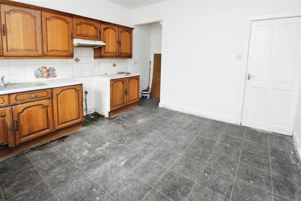 Additional image 14 of St. Stephens Road, Bradford, BD5 7EY