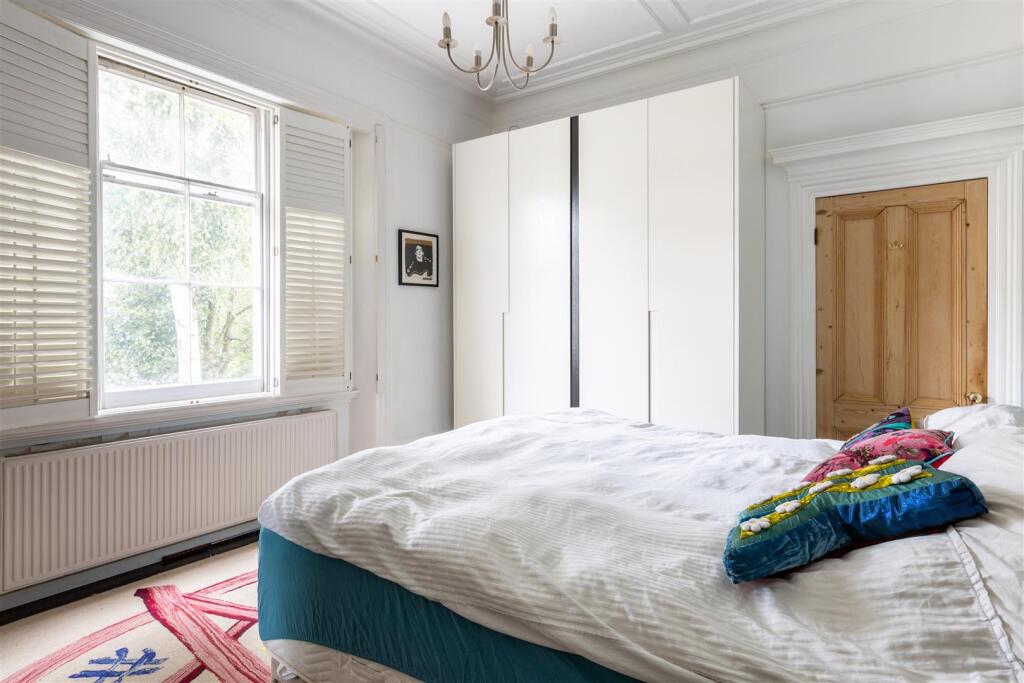 Additional image 13 of Buckingham Place, Brighton