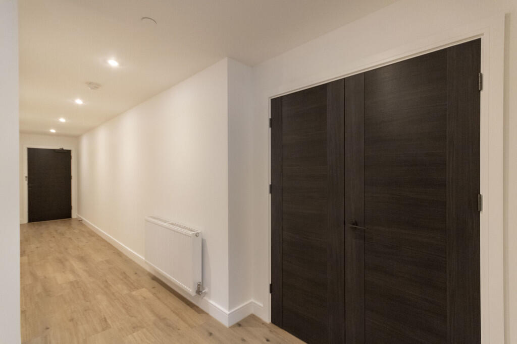 Additional image 10 of The Colmore, Snow Hill Wharf, Shadwell Street, Birmingham, B4