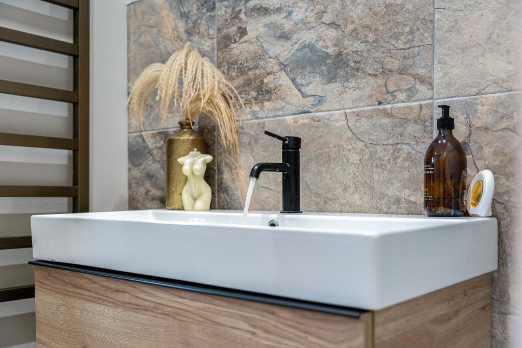 Additional image 41 of New Court Drive, Bolton, BL7