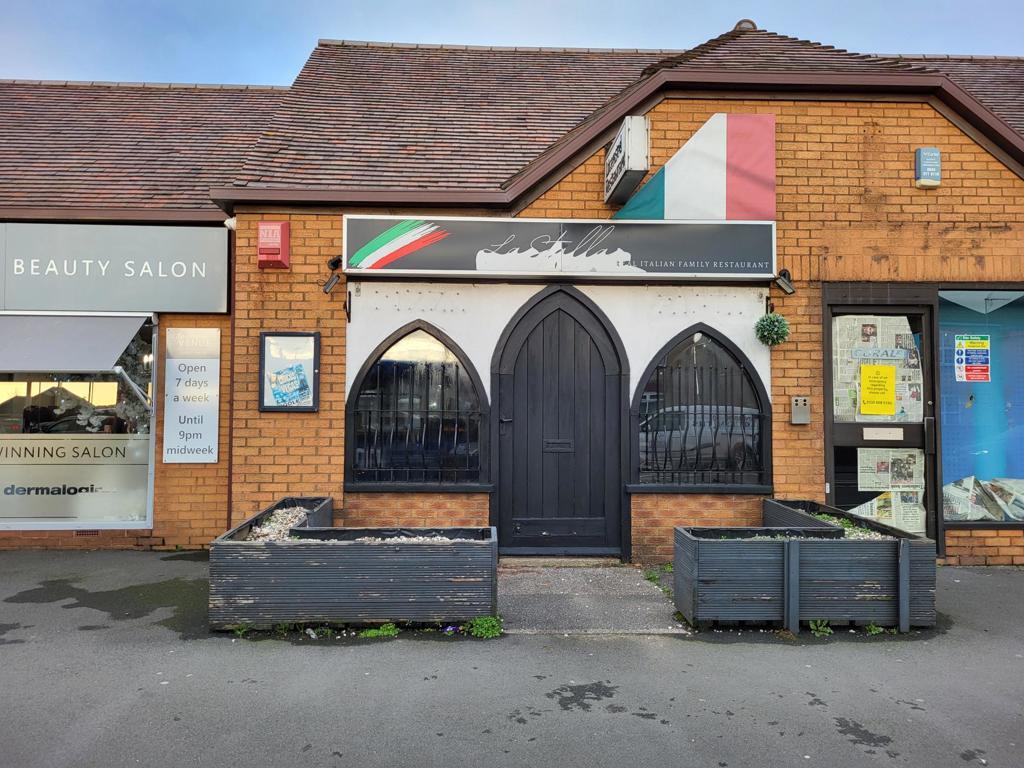 Additional image 9 of 270A Wallisdown Road, Bournemouth, Dorset