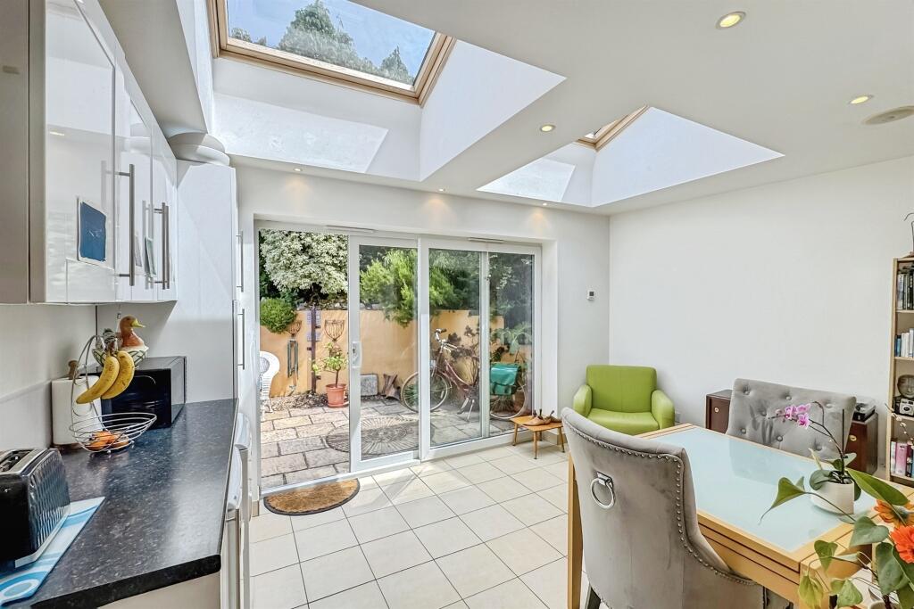 Additional image 4 of Wharfdale Road, Poole