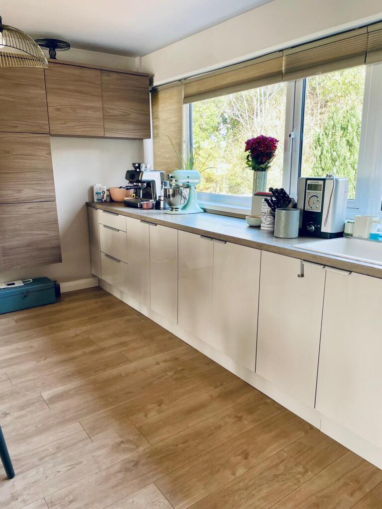 Additional image 28 of Monksfield Avenue, Great Barr, Birmingham, B43