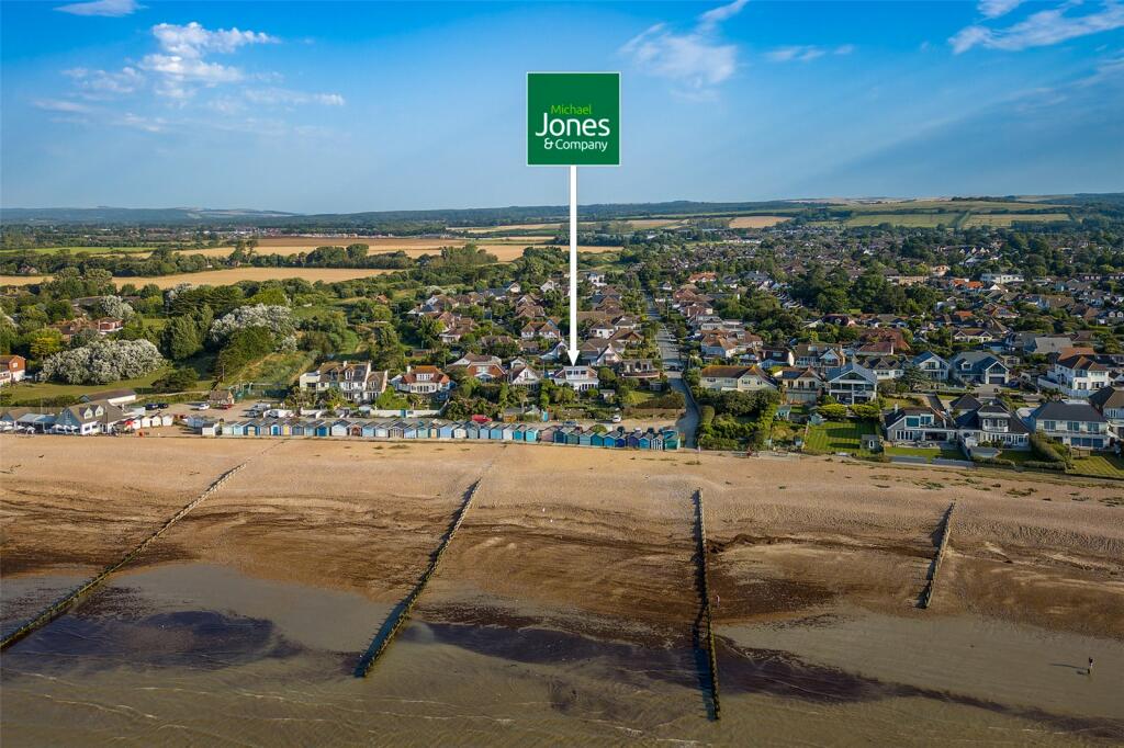 Additional image 12 of The Strand, Ferring, Worthing, West Sussex, BN12