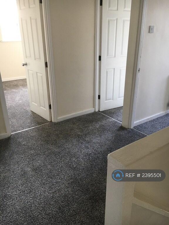 Additional image 12 of Parkway, Bradford, BD5