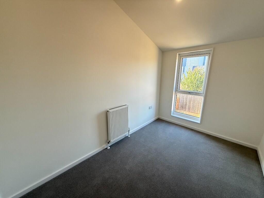 Additional image 12 of Andrew Cairns Drive, Littlehampton, West Sussex, BN17