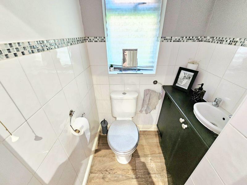 Additional image 22 of Coleshill Street, Sutton Coldfield, B72 1SH