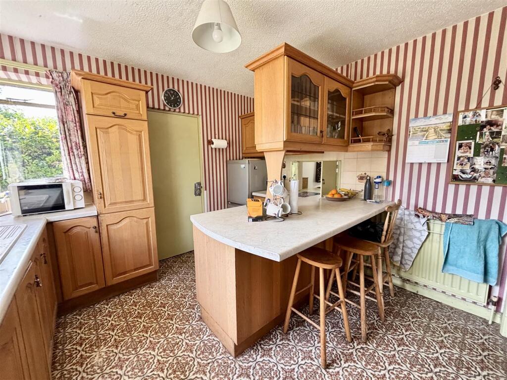 Additional image 3 of St. Martins Road, Upton