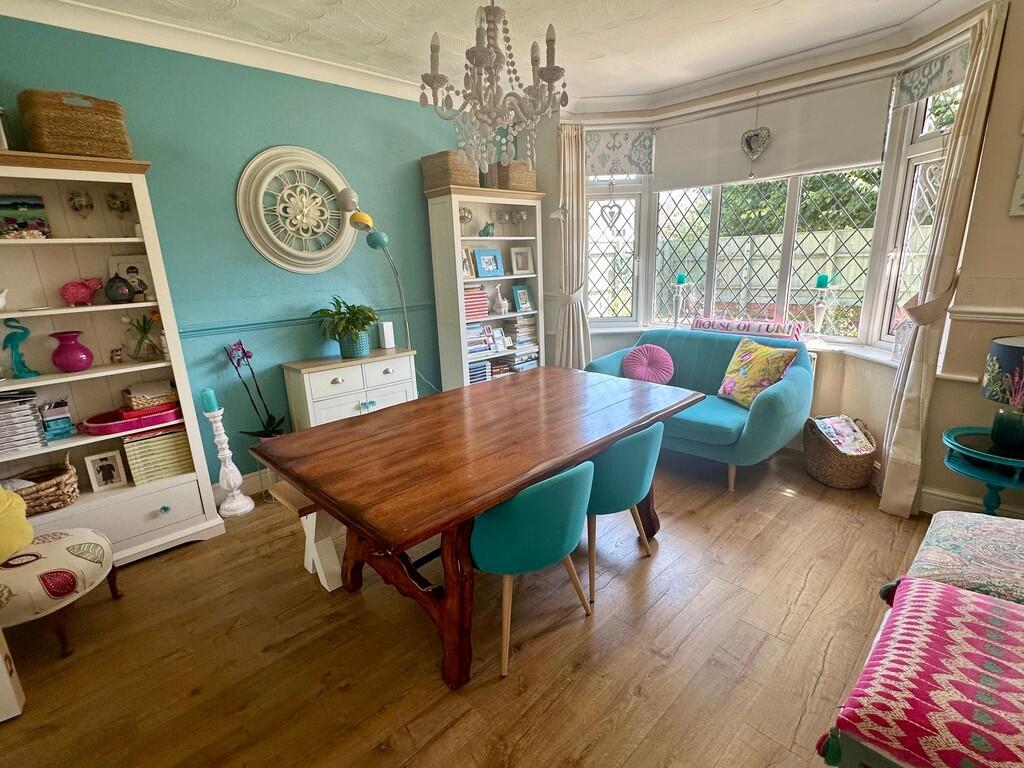 Additional image 13 of Haverstock Road, Bournemouth