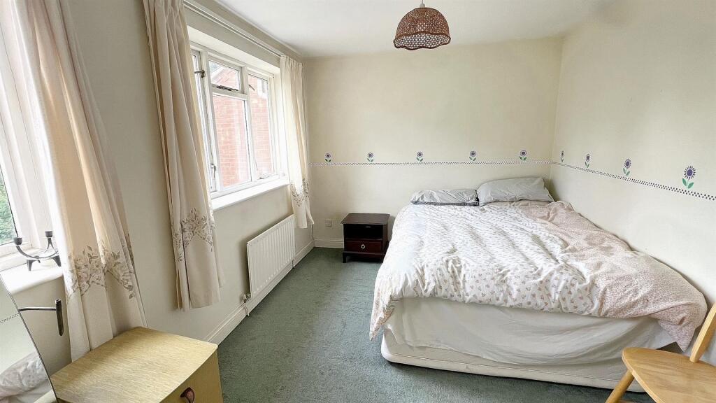 Additional image 7 of Bateman Drive, Sutton Coldfield