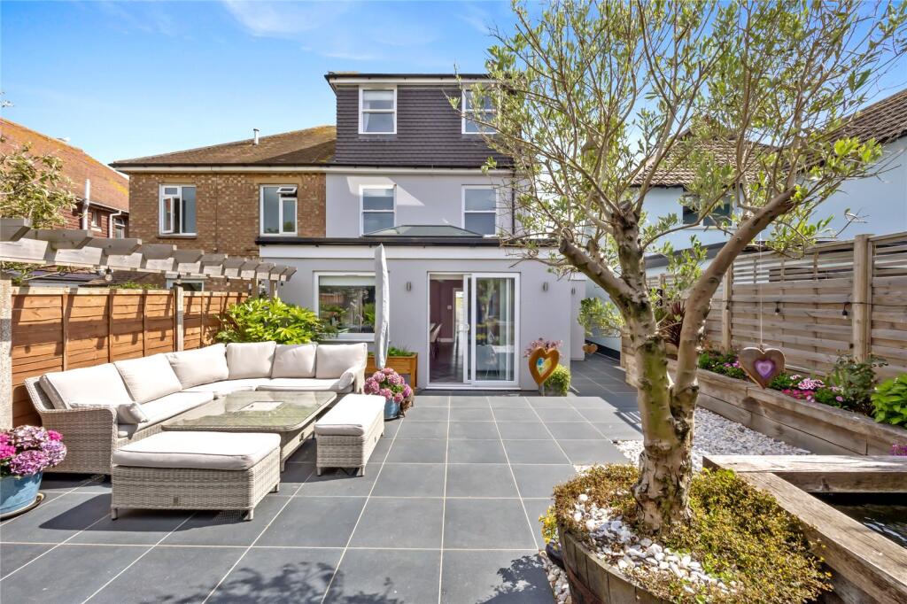 Additional image 15 of Brighton Road, Lancing, West Sussex, BN15