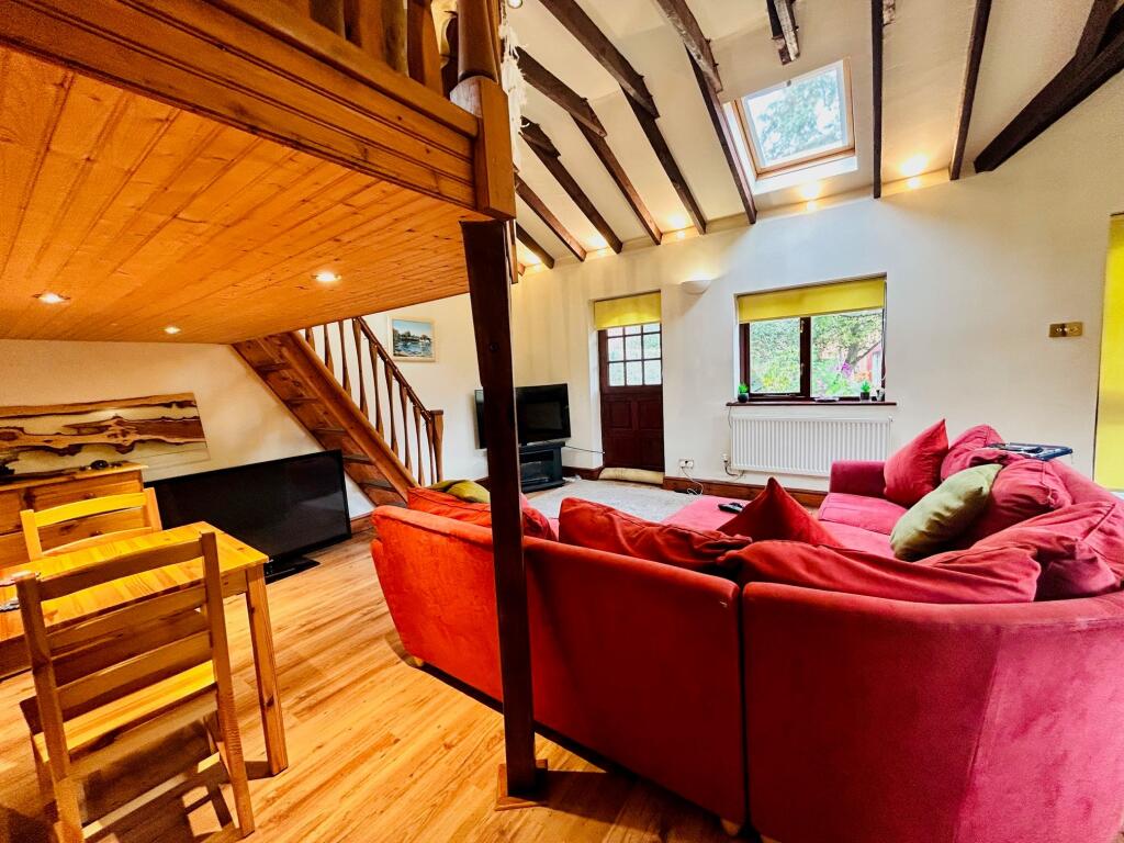 Additional image 3 of Whitford Road, Bromsgrove