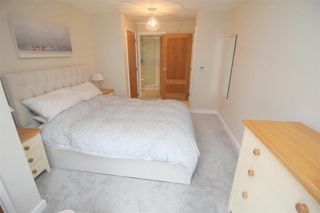 Additional image 10 of Avenel Way, Poole Quarter